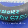 ФОТО Патрубок системы охлаждения для Acura RDX TB3, TB4 (03.2012-12.2015) Киев