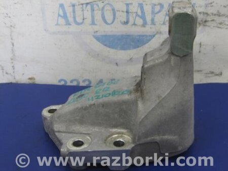ФОТО Кронштейн крепления двигателя для Acura RDX TB3, TB4 (03.2012-12.2015) Киев