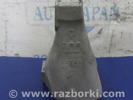 ФОТО Кронштейн крепления двигателя для Acura RDX TB3, TB4 (03.2012-12.2015) Киев