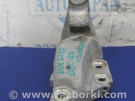 ФОТО Кронштейн крепления двигателя для Acura RDX TB3, TB4 (03.2012-12.2015) Киев