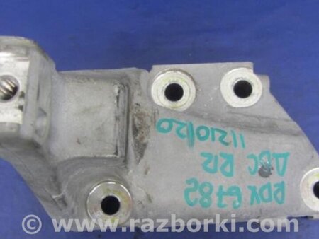 ФОТО Кронштейн крепления двигателя для Acura RDX TB3, TB4 (03.2012-12.2015) Киев