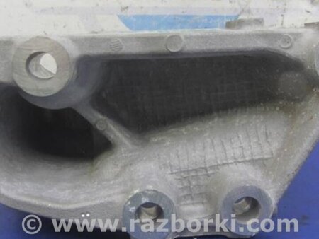 ФОТО Кронштейн крепления двигателя для Acura RDX TB3, TB4 (03.2012-12.2015) Киев