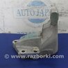 Кронштейн крепления двигателя Acura RDX TB3, TB4 (03.2012-12.2015)