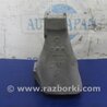 ФОТО Кронштейн крепления двигателя для Acura RDX TB3, TB4 (03.2012-12.2015) Киев