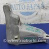 ФОТО Кронштейн крепления двигателя для Acura RDX TB3, TB4 (03.2012-12.2015) Киев
