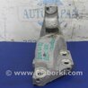 ФОТО Кронштейн крепления двигателя для Acura RDX TB3, TB4 (03.2012-12.2015) Киев