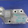ФОТО Кронштейн крепления двигателя для Acura RDX TB3, TB4 (03.2012-12.2015) Киев