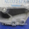 ФОТО Кронштейн крепления двигателя для Acura RDX TB3, TB4 (03.2012-12.2015) Киев
