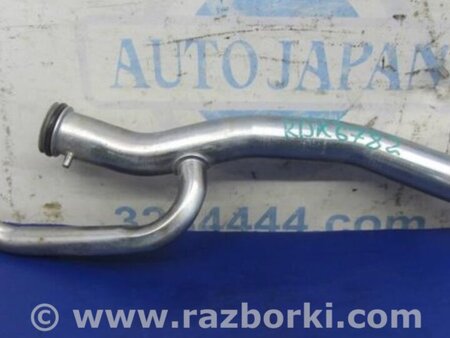 ФОТО Патрубок системы охлаждения для Acura RDX TB3, TB4 (03.2012-12.2015) Киев
