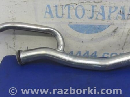 ФОТО Патрубок системы охлаждения для Acura RDX TB3, TB4 (03.2012-12.2015) Киев