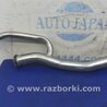 ФОТО Патрубок системы охлаждения для Acura RDX TB3, TB4 (03.2012-12.2015) Киев