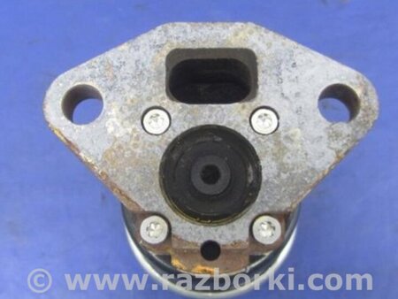 ФОТО Клапан EGR для Acura RDX TB3, TB4 (03.2012-12.2015) Киев