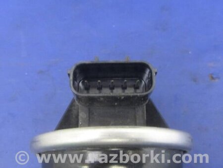 ФОТО Клапан EGR для Acura RDX TB3, TB4 (03.2012-12.2015) Киев