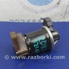 Клапан EGR Acura RDX TB3, TB4 (03.2012-12.2015)
