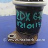 ФОТО Клапан EGR для Acura RDX TB3, TB4 (03.2012-12.2015) Киев