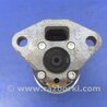 ФОТО Клапан EGR для Acura RDX TB3, TB4 (03.2012-12.2015) Киев