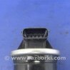 ФОТО Клапан EGR для Acura RDX TB3, TB4 (03.2012-12.2015) Киев