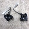Лепестки переключения передач Acura RDX TB3, TB4 (03.2012-12.2015)