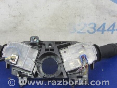 ФОТО Подрулевые переключатели (Гитара) для Acura RDX TB3, TB4 (03.2012-12.2015) Киев