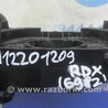 ФОТО Подрулевые переключатели (Гитара) для Acura RDX TB3, TB4 (03.2012-12.2015) Киев