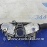 ФОТО Подрулевые переключатели (Гитара) для Acura RDX TB3, TB4 (03.2012-12.2015) Киев