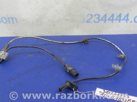 ФОТО Датчик ABS для Acura RDX TB3, TB4 (03.2012-12.2015) Киев