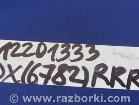 ФОТО Датчик ABS для Acura RDX TB3, TB4 (03.2012-12.2015) Киев