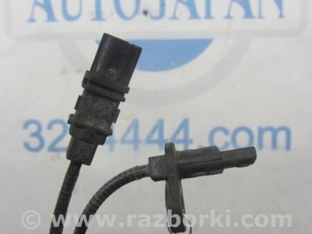 ФОТО Датчик ABS для Acura RDX TB3, TB4 (03.2012-12.2015) Киев
