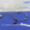 Датчик ABS Acura RDX TB3, TB4 (03.2012-12.2015)