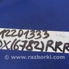 ФОТО Датчик ABS для Acura RDX TB3, TB4 (03.2012-12.2015) Киев