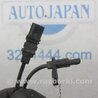 ФОТО Датчик ABS для Acura RDX TB3, TB4 (03.2012-12.2015) Киев