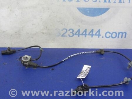 ФОТО Датчик ABS для Acura RDX TB3, TB4 (03.2012-12.2015) Киев