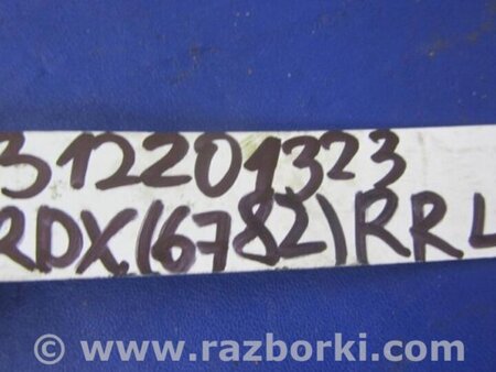 ФОТО Датчик ABS для Acura RDX TB3, TB4 (03.2012-12.2015) Киев