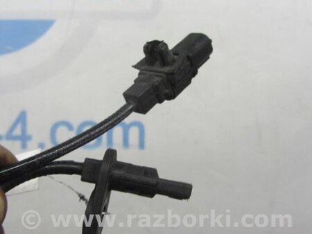 ФОТО Датчик ABS для Acura RDX TB3, TB4 (03.2012-12.2015) Киев