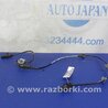 Датчик ABS Acura RDX TB3, TB4 (03.2012-12.2015)