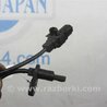 ФОТО Датчик ABS для Acura RDX TB3, TB4 (03.2012-12.2015) Киев