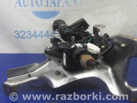 ФОТО Кулиса переключения АКПП для Acura RDX TB3, TB4 (03.2012-12.2015) Киев