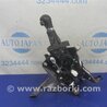Кулиса переключения АКПП Acura RDX TB3, TB4 (03.2012-12.2015)
