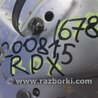 ФОТО Кулиса переключения АКПП для Acura RDX TB3, TB4 (03.2012-12.2015) Киев