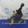 ФОТО Кулиса переключения АКПП для Acura RDX TB3, TB4 (03.2012-12.2015) Киев