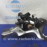 ФОТО Кулиса переключения АКПП для Acura RDX TB3, TB4 (03.2012-12.2015) Киев