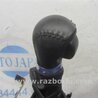 ФОТО Кулиса переключения АКПП для Acura RDX TB3, TB4 (03.2012-12.2015) Киев