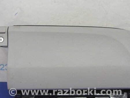 ФОТО Бардачок для Acura RDX TB3, TB4 (03.2012-12.2015) Киев