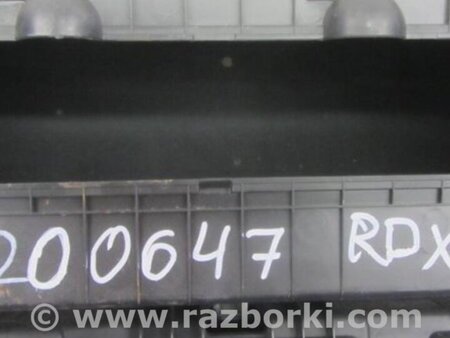 ФОТО Бардачок для Acura RDX TB3, TB4 (03.2012-12.2015) Киев