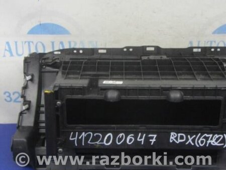 ФОТО Бардачок для Acura RDX TB3, TB4 (03.2012-12.2015) Киев