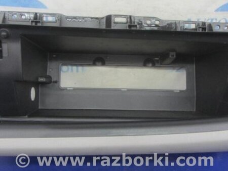 ФОТО Бардачок для Acura RDX TB3, TB4 (03.2012-12.2015) Киев