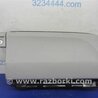 Бардачок Acura RDX TB3, TB4 (03.2012-12.2015)