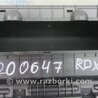 ФОТО Бардачок для Acura RDX TB3, TB4 (03.2012-12.2015) Киев