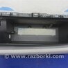 ФОТО Бардачок для Acura RDX TB3, TB4 (03.2012-12.2015) Киев
