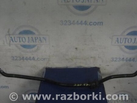 ФОТО Стабилизатор передний для Acura RDX TB3, TB4 (03.2012-12.2015) Киев